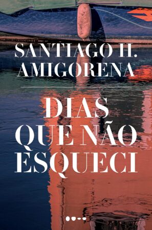 dias que nao esqueci e1657562154552