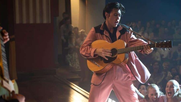 elvis e1657645724101