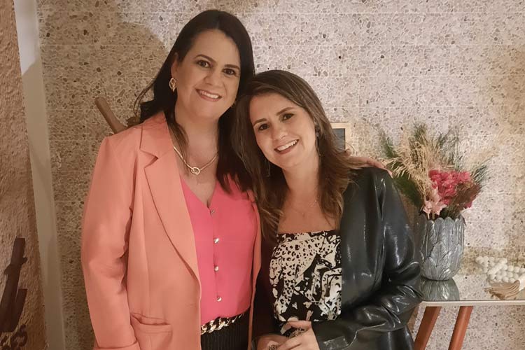 empreendedorismo feminino tratada