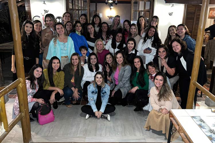 empreendedorismo feminino tratada.jpg2