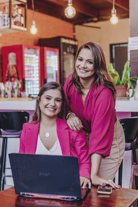empreendedorismo feminino tratada.jpg6