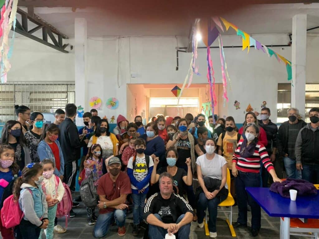 Ibitipoca Blues inicia projeto de oficinas em comunidades 2 ibiti dest