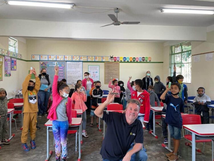 Ibitipoca Blues inicia projeto de oficinas em comunidades 1 ibiti site e1656954826286