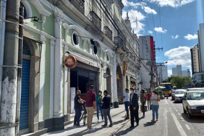 incendio na andradas e1657124370454