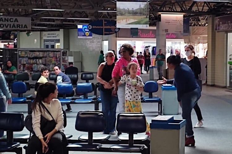 intervencao rodoviaria 2 divulgacao pjf