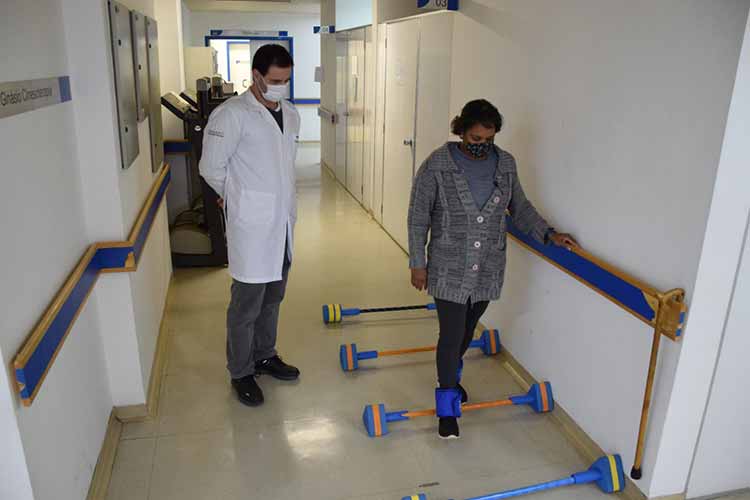 Pesquisa da UFJF avalia felicidade em pacientes com doenças respiratórias crônicas 1 pesquisa ufjf Assessoria de Comunicacao HU UFJF Ebserh1