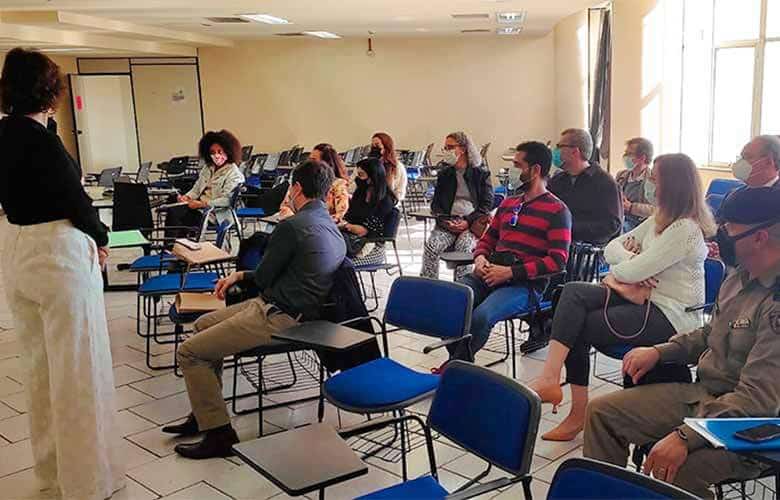 prefeitura assina termo divulgacao pjf
