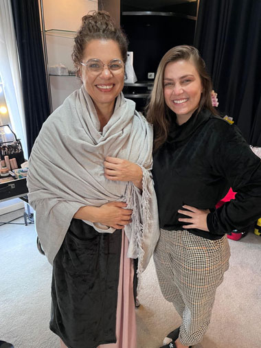 unnamed 2