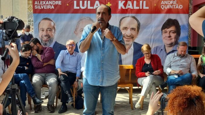 2kalil em jf by leonardo costa