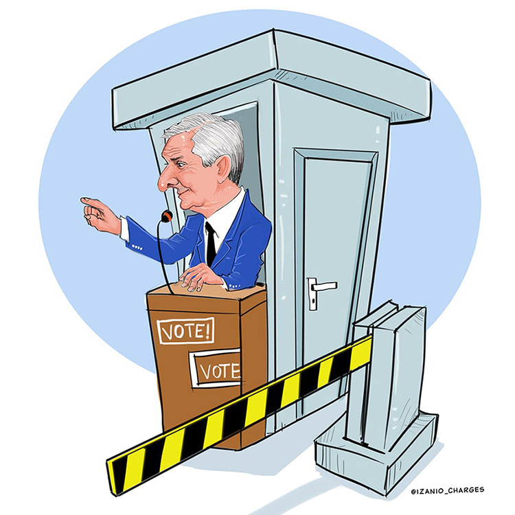 Foco nos indecisos 4 CHARGE 01 9 22