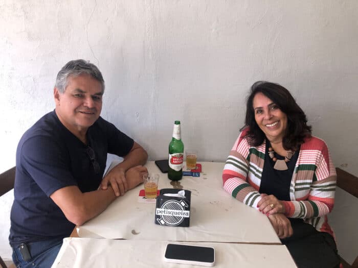 Casal 01 08 22 IMG 0205