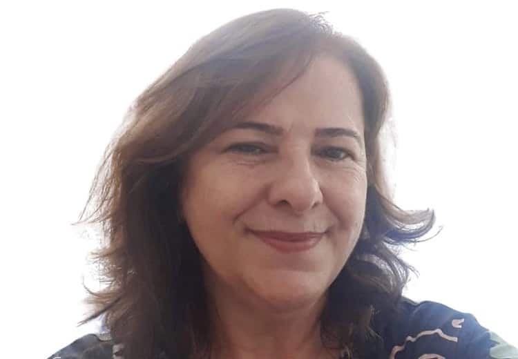 Casos de obesidade infantil grave triplicam em 13 anos em JF 2 Elenir Carvalho arquivo pessoal