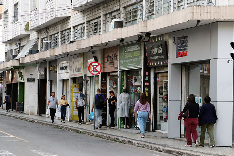 Felipe Couri Comercio 2