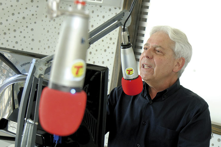LEONARDO COSTA TRANSAMERICA MARCELO JULIANE 03