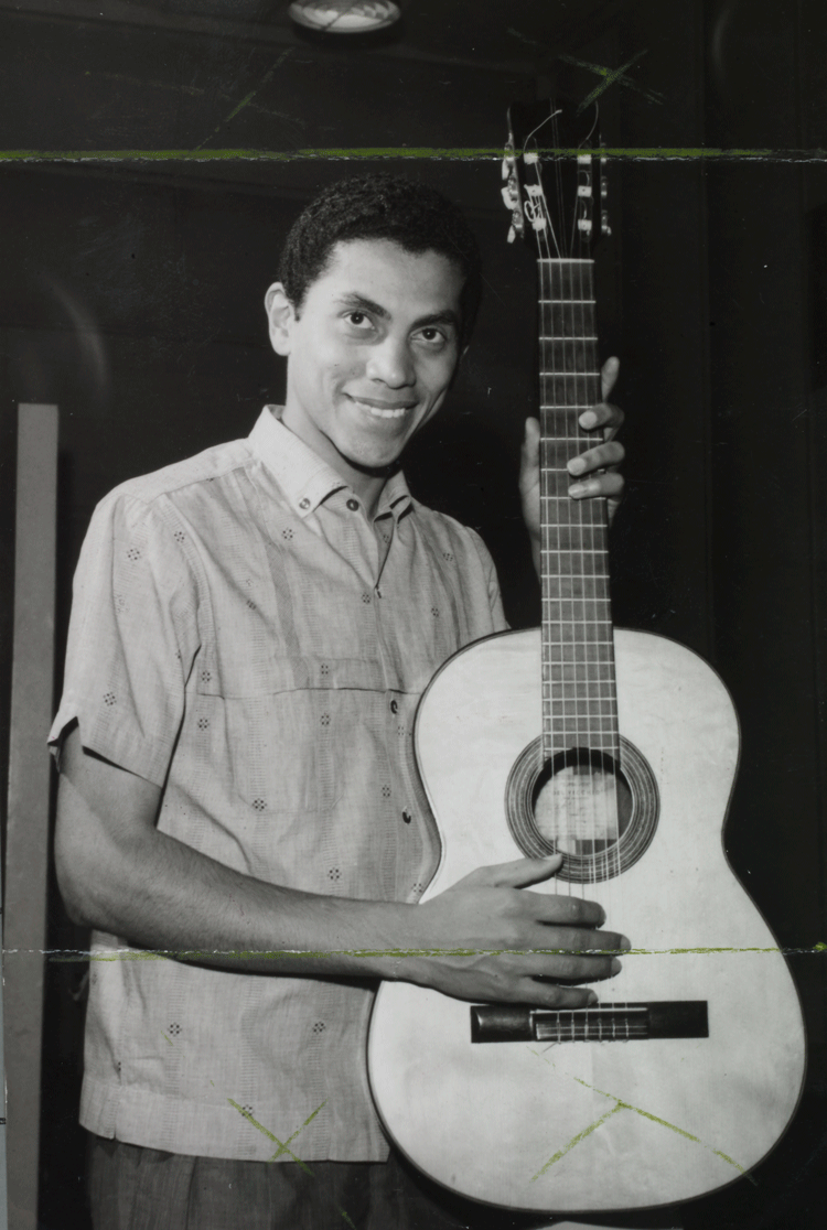 Paulinho_da_Viola Paulinho_da_Viola