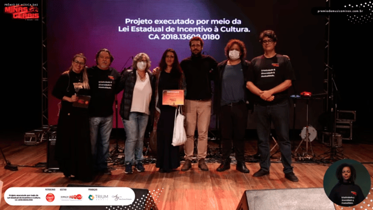 Premio-Nara-premio
