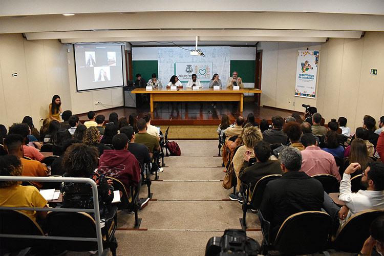 Dados do projeto 'Territórios da Cidadania', em parceria com a ONU, são apresentados 1 TERRITORIOS da cidadania by Carlos Mendonca PJF 3