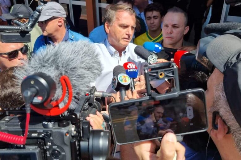 Qual o peso da máquina administrativa nos processos eleitorais no Brasil? 2 WhatsApp Image 2022 08 16 at 11.40.43 e1660660985510