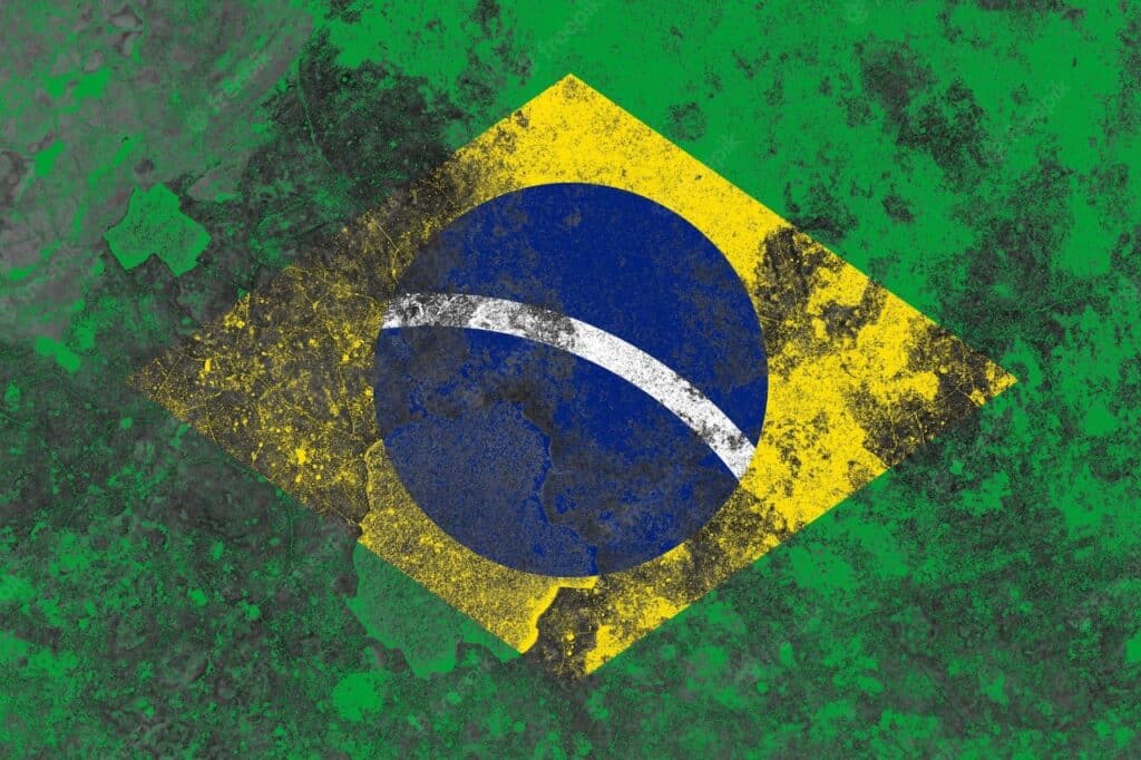 Brincadeira de faz de conta 1 Freepick