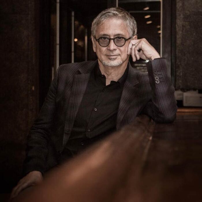 Zé Renato