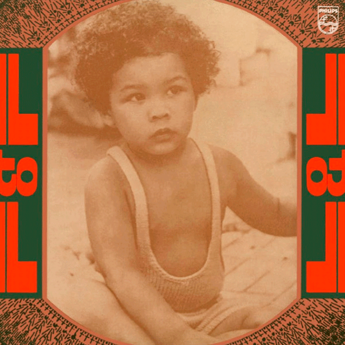 Álbuns dos oitentões Milton, Gil, Caetano e Paulinho da Viola fazem 50 anos 1 1972