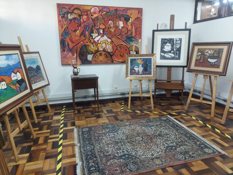 dnar 1 e1661265469181