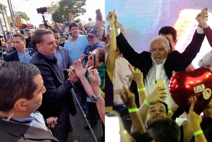 Campanha eleitoral começa na terça-feira e JF deve ter papel de destaque 1 eleitoral