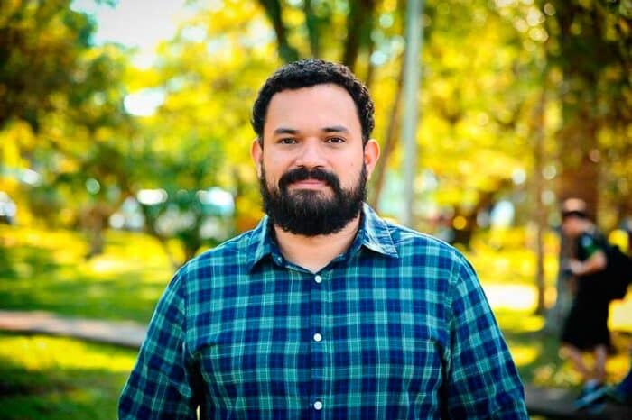 Por que expressões homofóbicas persistem no vocabulário do brasileiro? 1 homofóbicas
