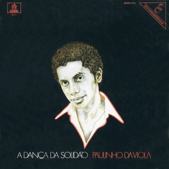 Álbuns dos oitentões Milton, Gil, Caetano e Paulinho da Viola fazem 50 anos 3 1972