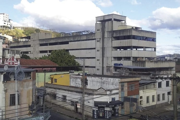 prediodasecretariadetransitosemcredito