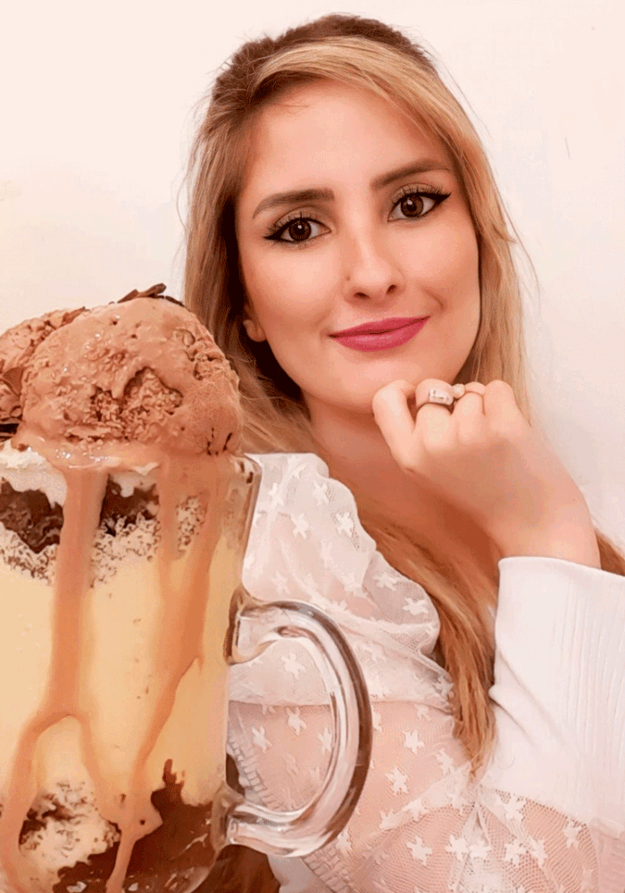 Para antecipar a Festa Alemã: receita de pretzel 2 receita giovana