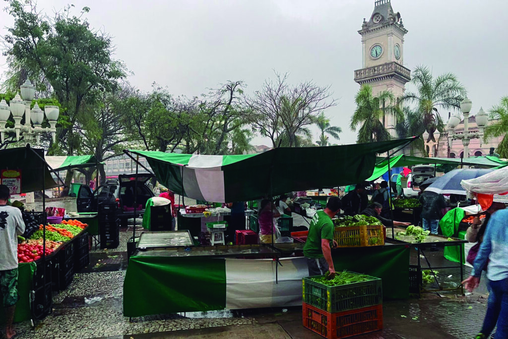 06 chuva MAGACHO1 e1663860933216