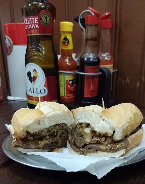 Abilio 1