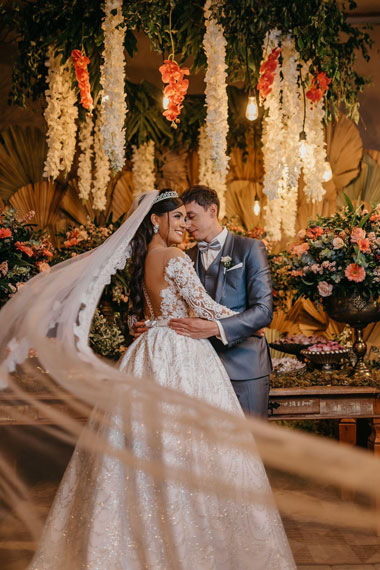Casal 280922 enviada pelo CR
