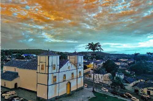 Para os ricos 5 ESPLANADA divulgacao pirenopolis