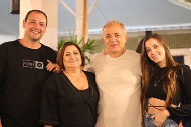 Fotos Jessica Pereira 1 1