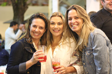 Fotos Jessica Pereira 8