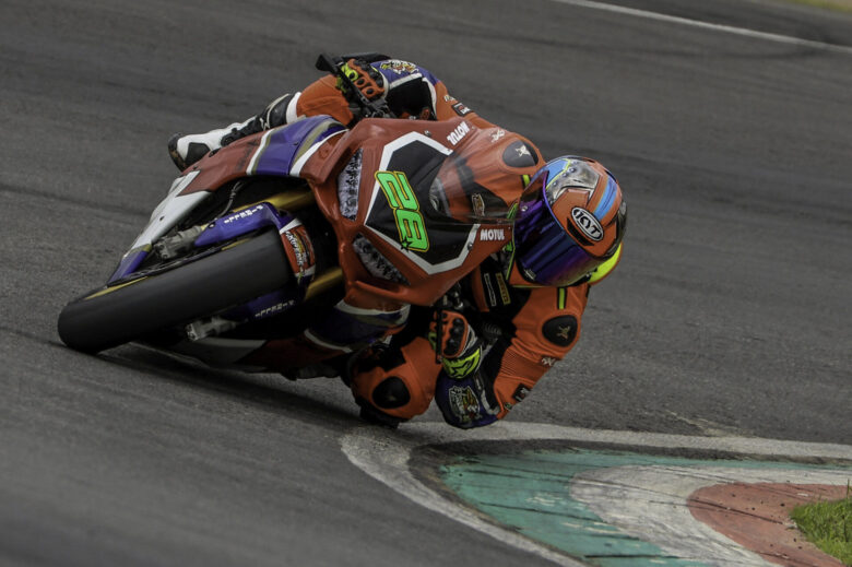 Sétima etapa do SuperBike Brasil acontece em Lima Duarte 1 Juliano Capretti 3 e1663860488320