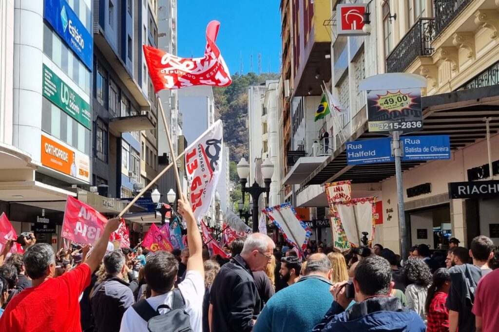 Kalil cumpre agenda eleitoral em Juiz de Fora nesta quinta-feira 1 Kalil em Juiz de Fora by Leonardo Costa e1662046525487