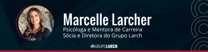 MARCELLE GERACAO