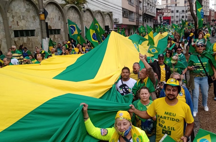 MOVIMENTO DIREITA NAO CREDITAR 00 MOVIMENTO DIREITA NAO CREDITAR 00
