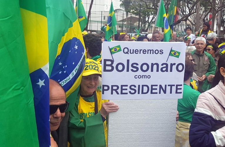 MOVIMENTO DIREITA NAO CREDITAR 02 MOVIMENTO DIREITA NAO CREDITAR 02