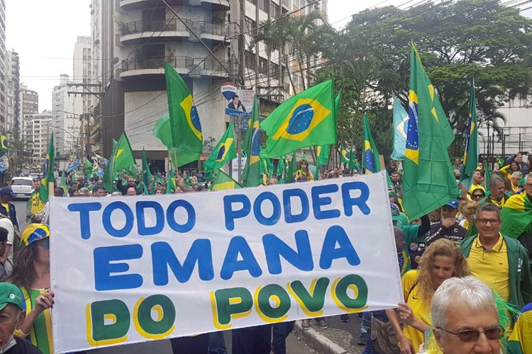 MOVIMENTO DIREITA NAO CREDITAR 04 MOVIMENTO DIREITA NAO CREDITAR 04