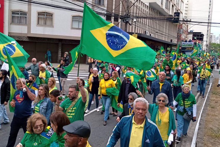 MOVIMENTO DIREITA NAO CREDITAR 05 MOVIMENTO DIREITA NAO CREDITAR 05