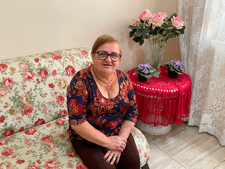 Conheça alguns dos nomes por trás da Festa Alemã 1 Festa Alemã