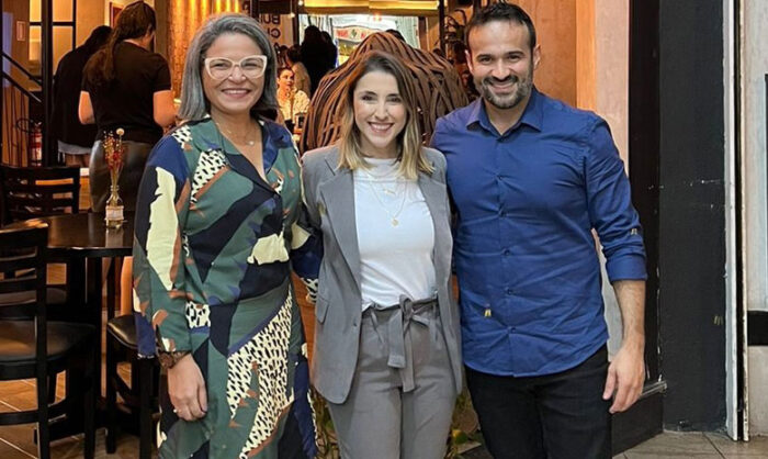 Sylvana Rodrigues Camilla Villas e Daniel Costa 220922 com corte 1 1