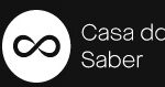 Casa do Saber
