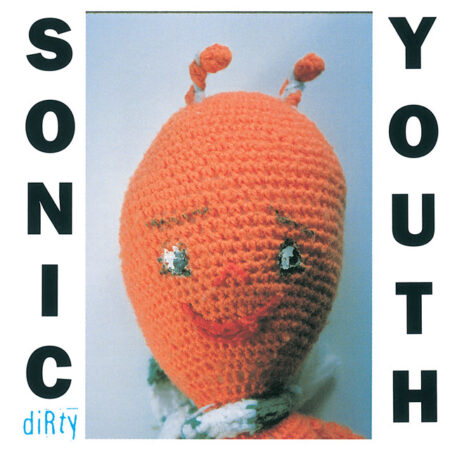 coluna 20 sonic coluna 20 sonic