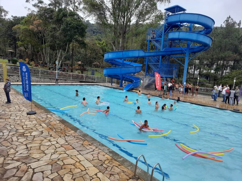 complexo aquatico 9 Foto Leticia Lapa e1664293007902