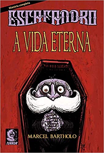 escafandro a vida eterna escafandro a vida eterna
